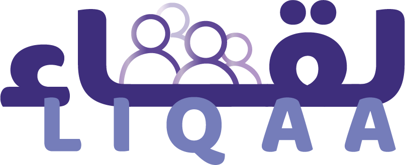 liqaa